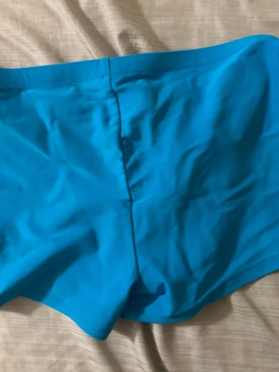 Katrinawear Swim Booty Shorts - Picture 3 of 3